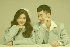 男木女火的夫妻谁旺谁