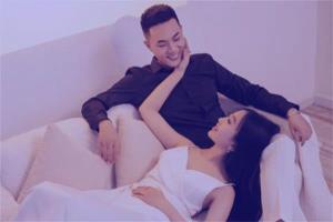 男木女火夫妻对谁不利