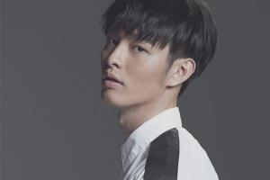 屋上土命男人的命运性格