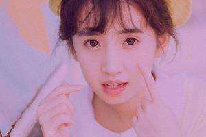 海中金命的女人的命运