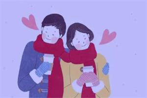 男木女水口诀