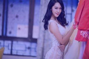 霹雳火命的女人的命运