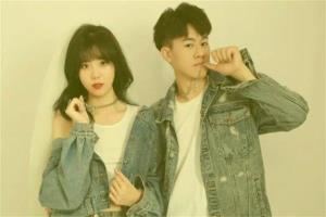 男木女木两相当