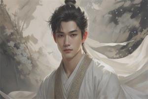 山下火命男人的命运性格