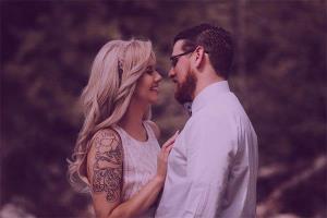 男木女火的夫妻命运生什么命的孩子好