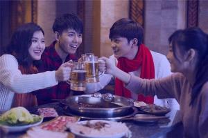 八字如何预测配偶方向